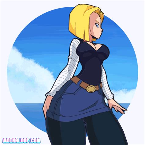 bulma fuck|Bulma Cartoon Porn